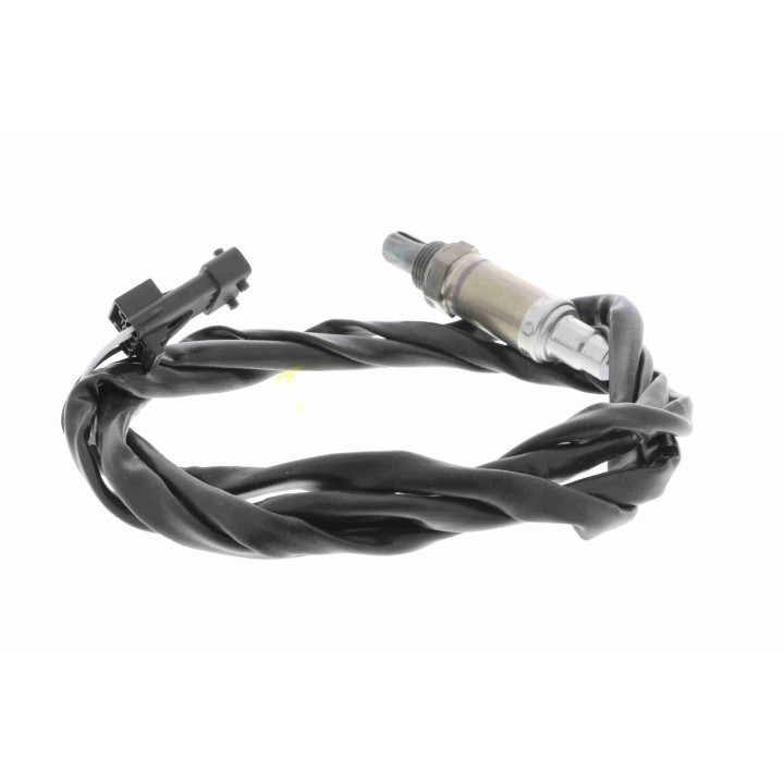 Sonda lambda VEMO V95-76-0012