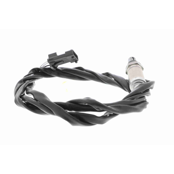 Sonda lambda VEMO V95-76-0012