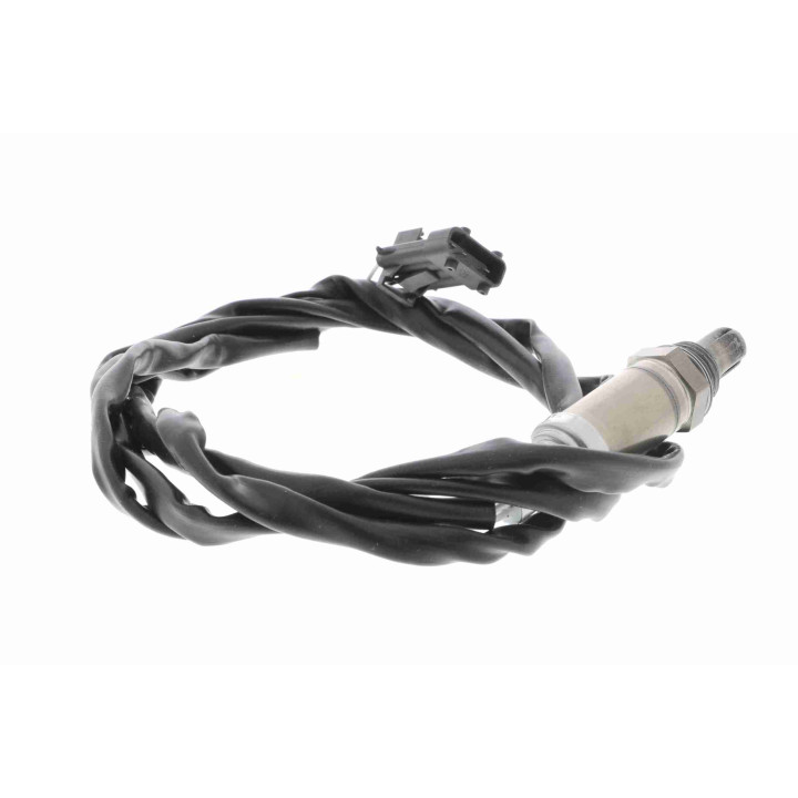 Sonda lambda VEMO V95-76-0012