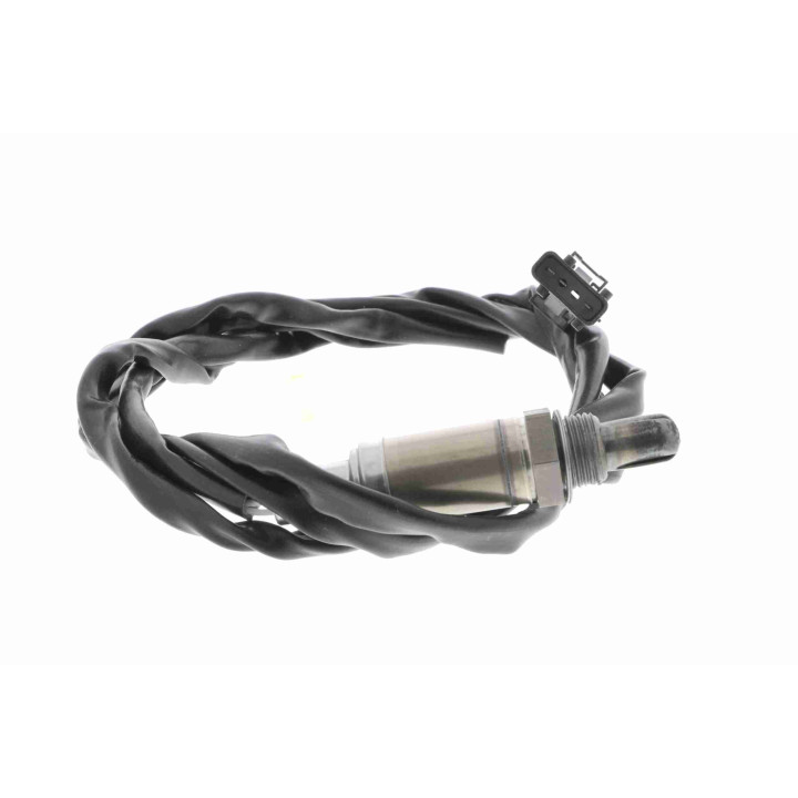 Sonda lambda VEMO V95-76-0012