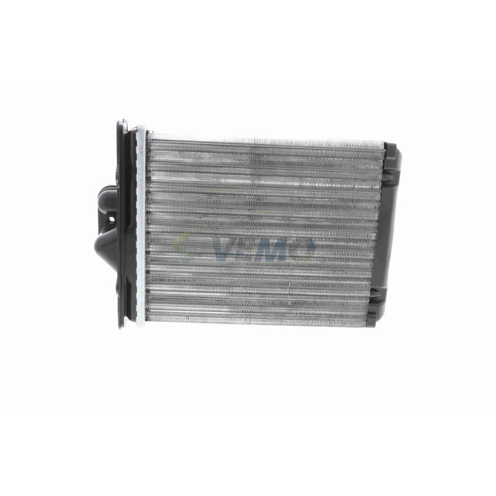 Nagrzewnica VEMO V40-61-0010