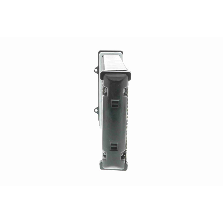 Nagrzewnica VEMO V40-61-0010