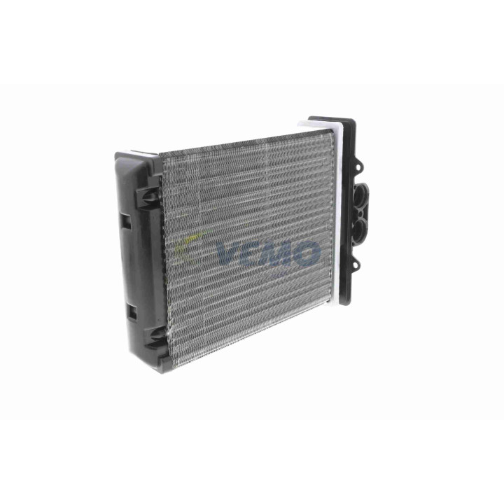 Nagrzewnica VEMO V40-61-0010