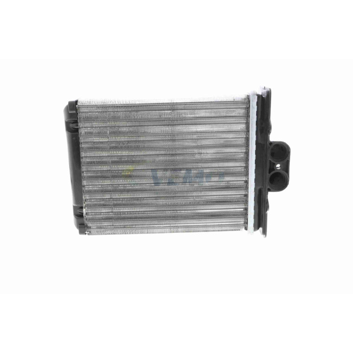Nagrzewnica VEMO V40-61-0010