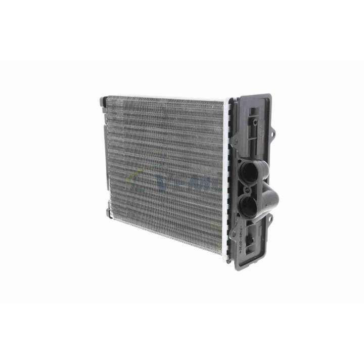 Nagrzewnica VEMO V40-61-0010
