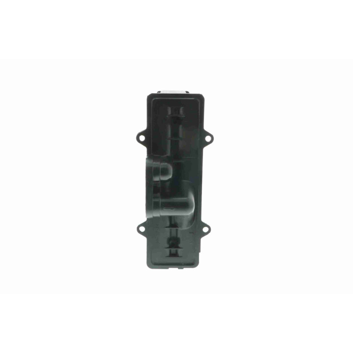 Nagrzewnica VEMO V40-61-0010