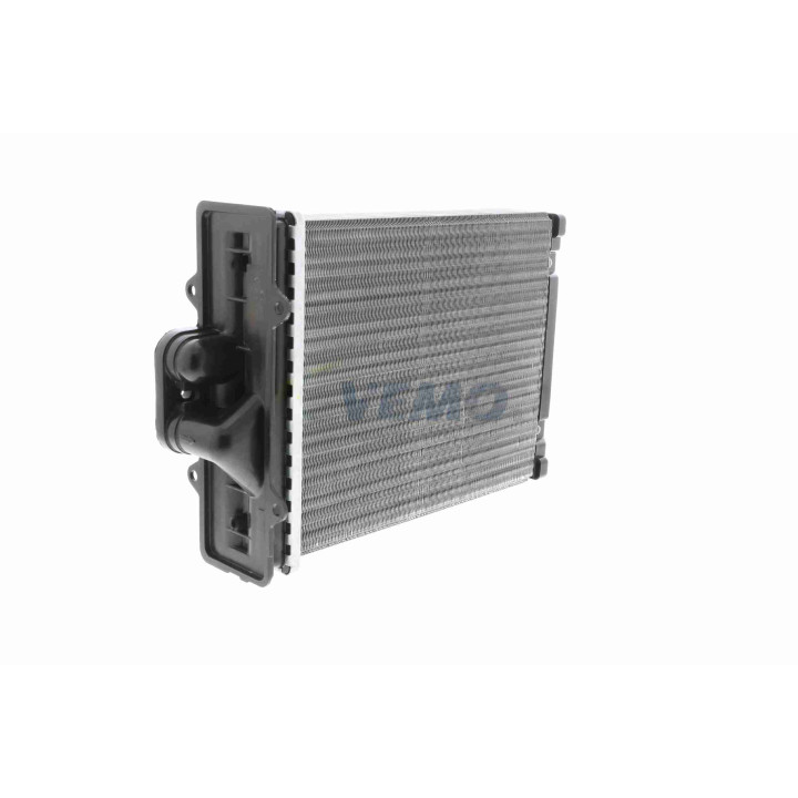 Nagrzewnica VEMO V40-61-0010