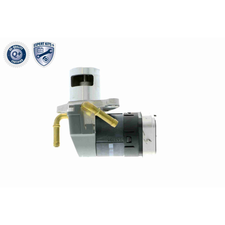 Zawór, recyrkulacja spalin VEMO V40-63-0018