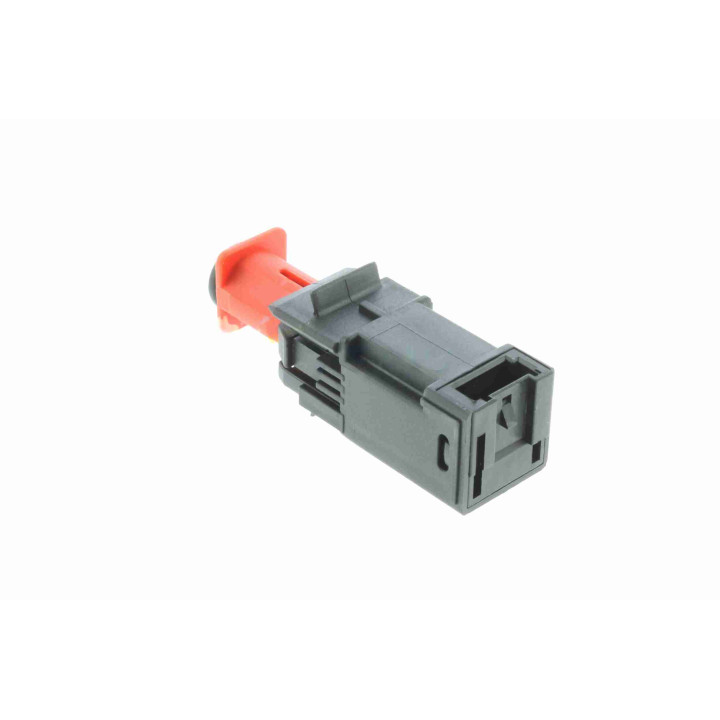 Włącznik świateł STOP VEMO V24-73-0016
