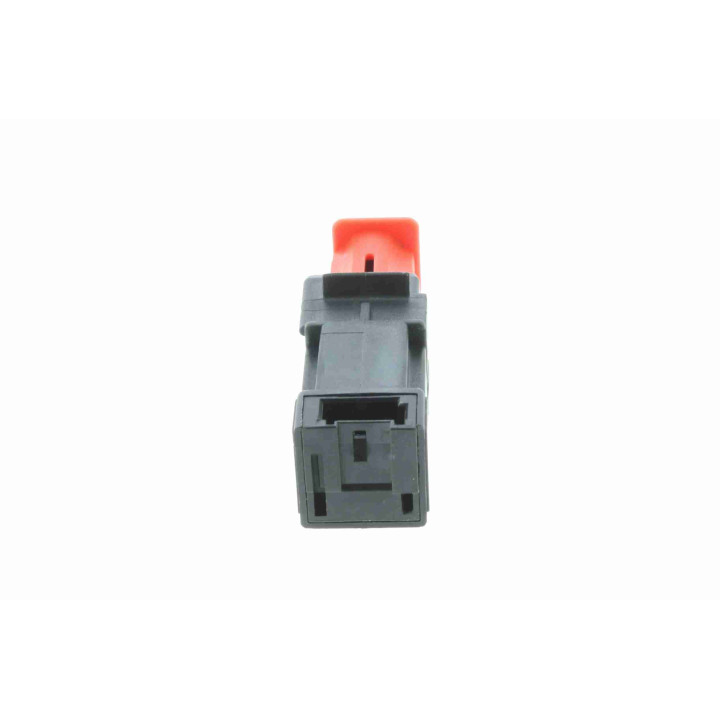 Włącznik świateł STOP VEMO V24-73-0016