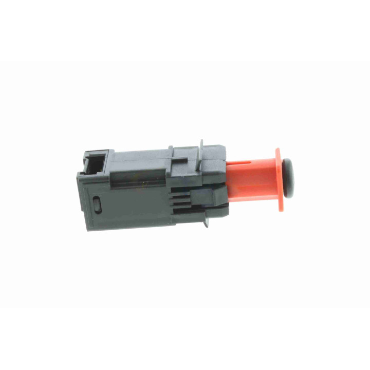 Włącznik świateł STOP VEMO V24-73-0016