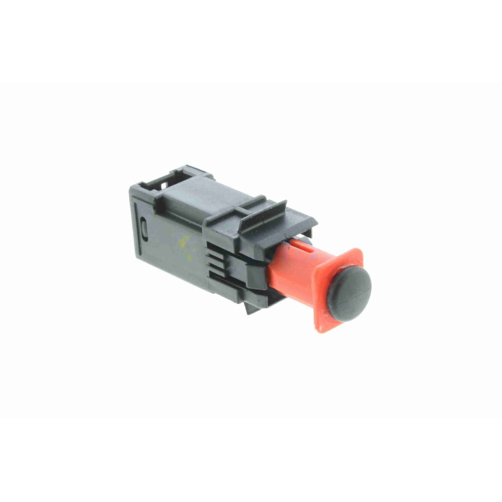 Włącznik świateł STOP VEMO V24-73-0016