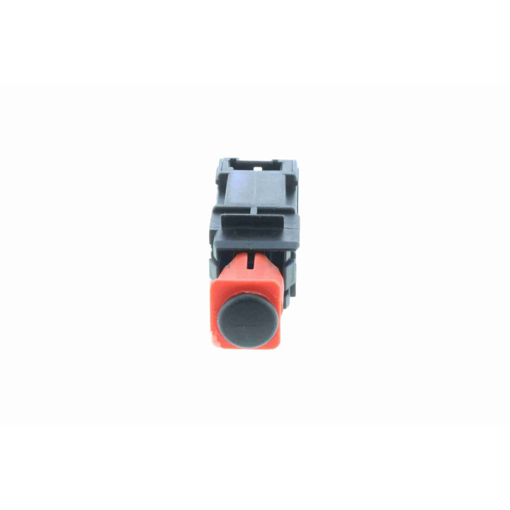 Włącznik świateł STOP VEMO V24-73-0016