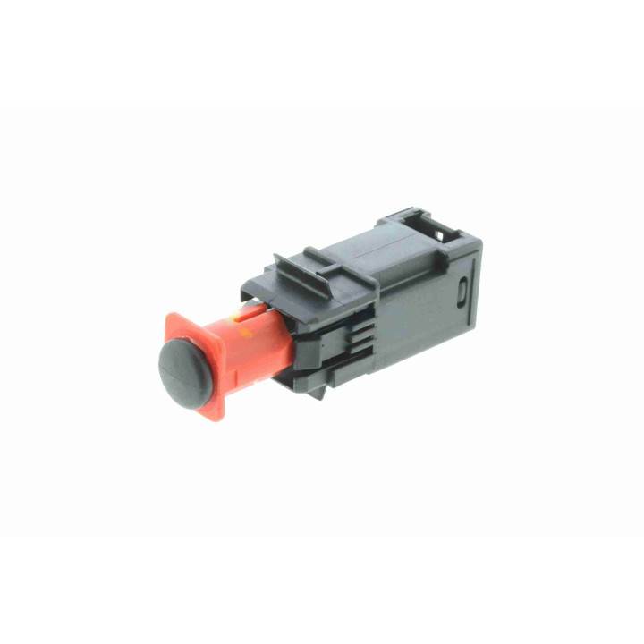 Włącznik świateł STOP VEMO V24-73-0016