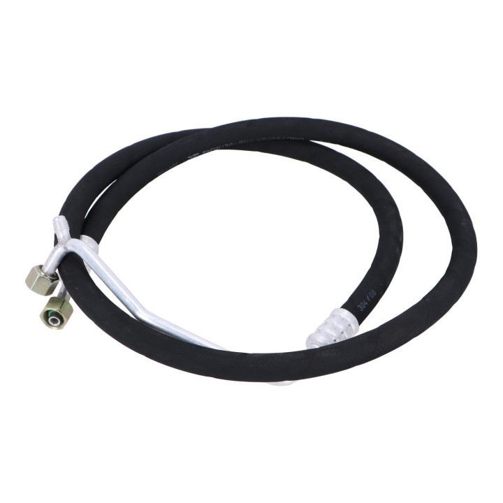 Hose Volvo (1235126)
