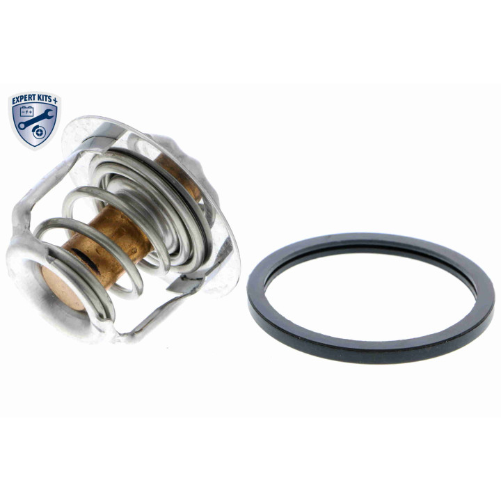 Termostat VEMO V40-99-0024