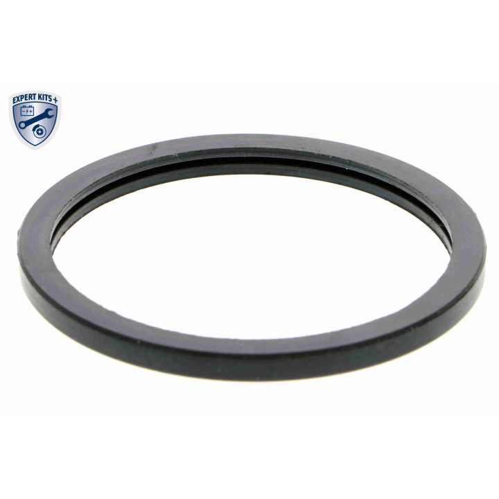 Termostat VEMO V40-99-0024