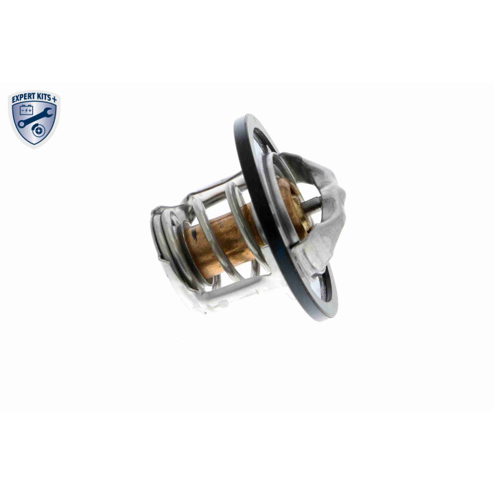 Termostat VEMO V40-99-0024