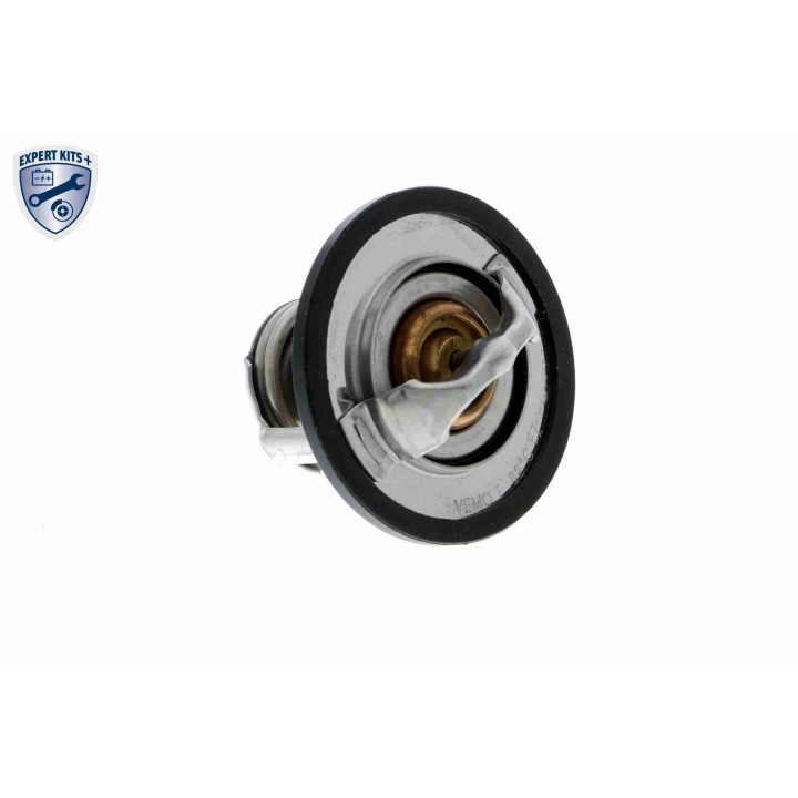 Termostat VEMO V40-99-0024