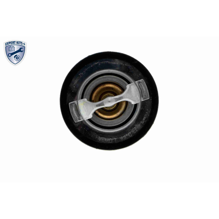 Termostat VEMO V40-99-0024