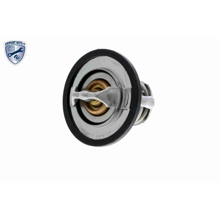Termostat VEMO V40-99-0024
