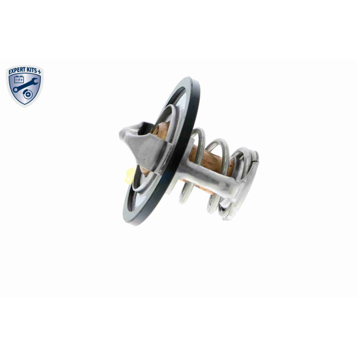 Termostat VEMO V40-99-0024