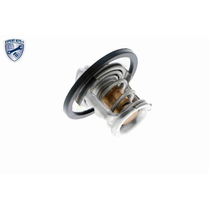 Termostat VEMO V40-99-0024