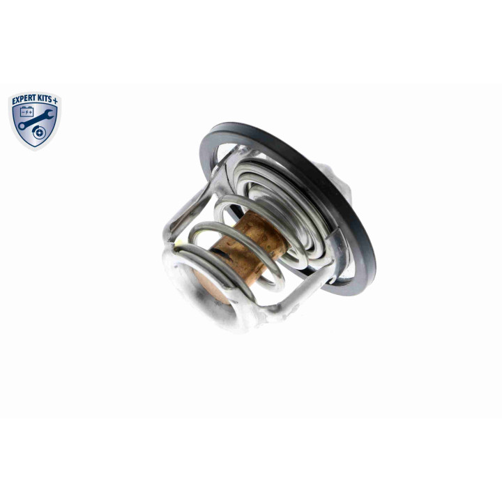 Termostat VEMO V40-99-0024
