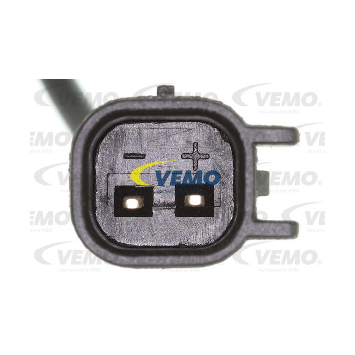 Czujnik prędkości koła ABS VEMO V40-72-0669