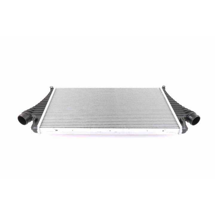 Chłodnica powietrza Intercooler VEMO V40-60-2090