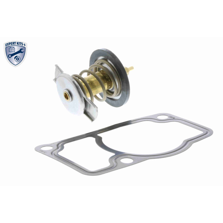 Termostat VEMO V40-99-1096
