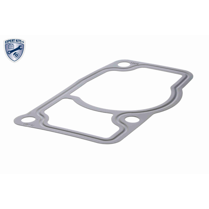 Termostat VEMO V40-99-1096