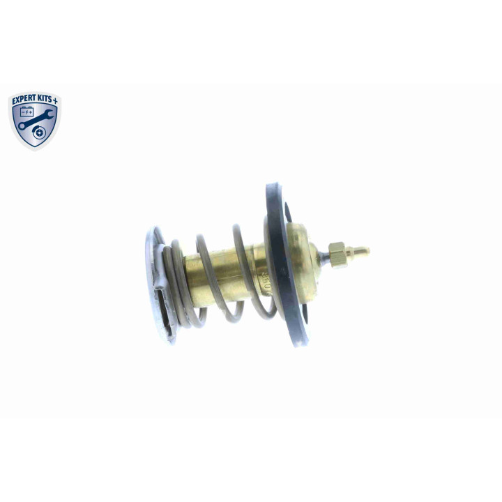 Termostat VEMO V40-99-1096