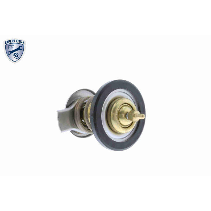 Termostat VEMO V40-99-1096