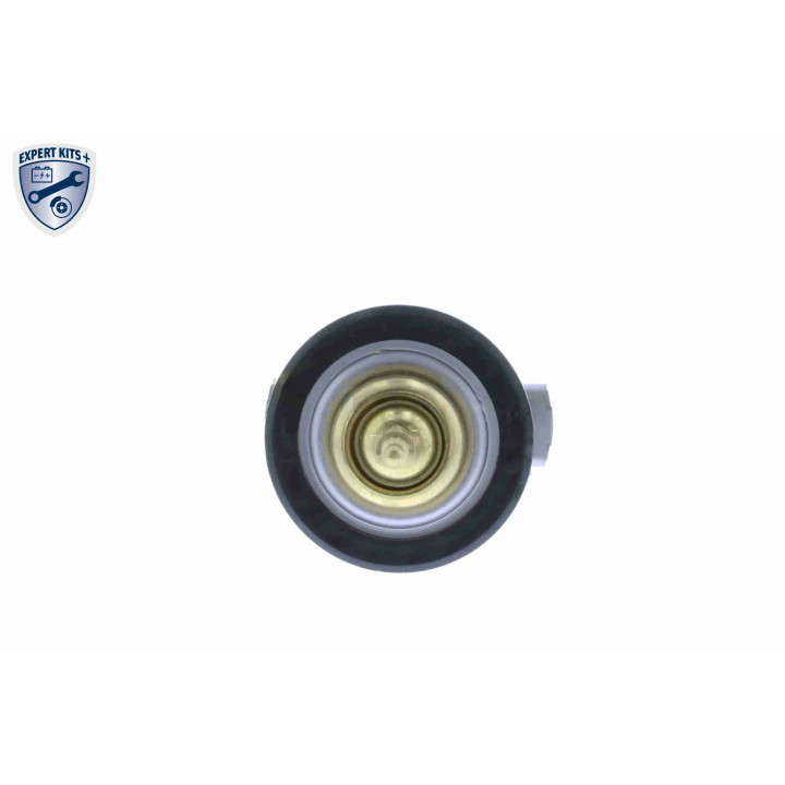Termostat VEMO V40-99-1096