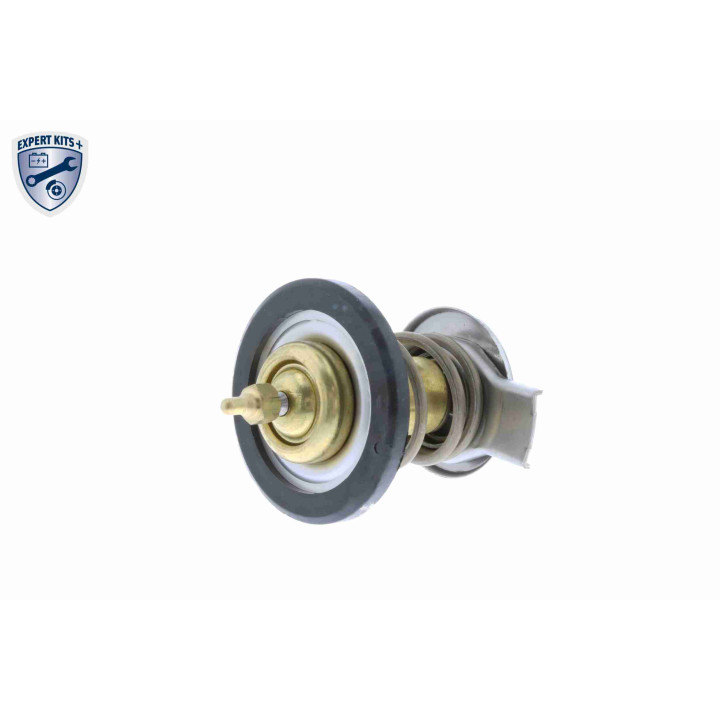 Termostat VEMO V40-99-1096