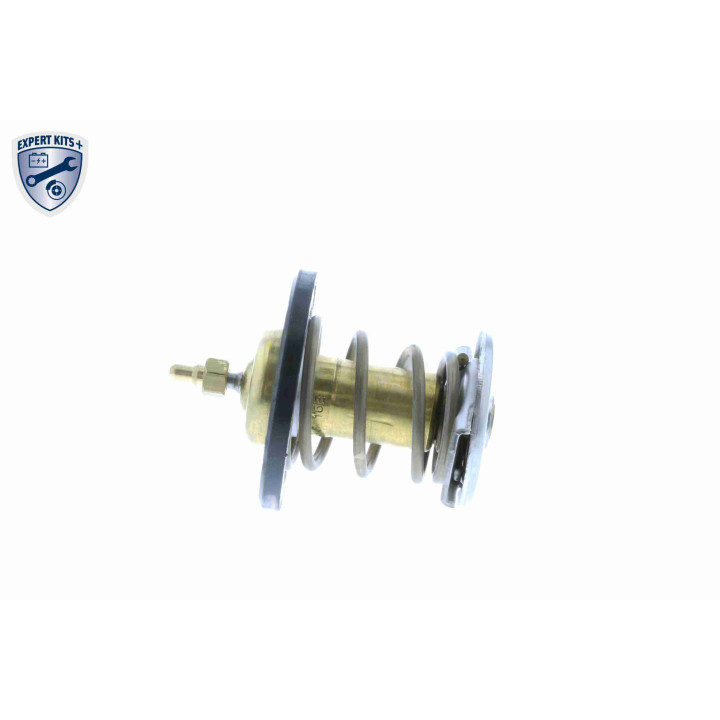Termostat VEMO V40-99-1096