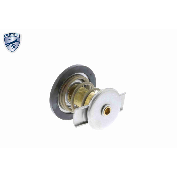 Termostat VEMO V40-99-1096