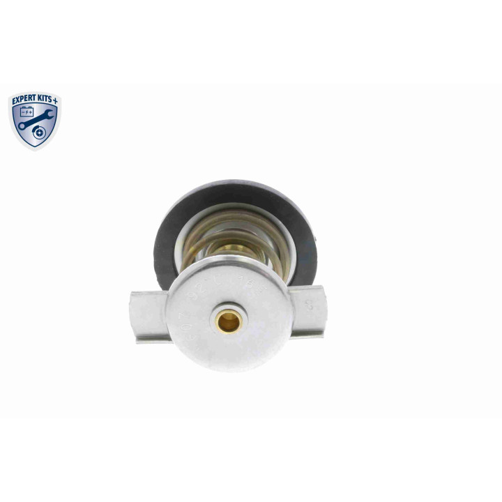 Termostat VEMO V40-99-1096