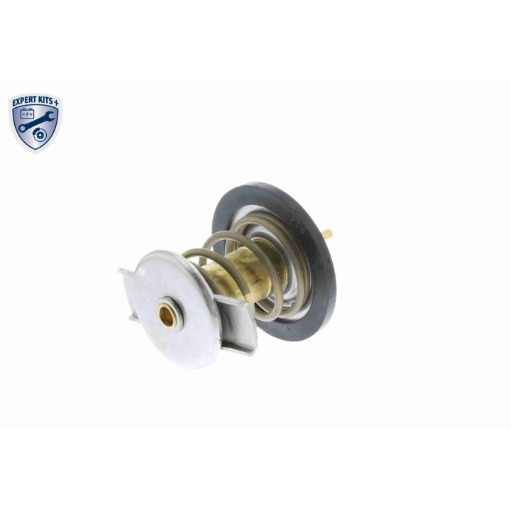 Termostat VEMO V40-99-1096