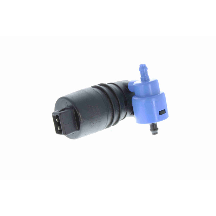Pompka spryskiwaczy szyby VEMO V40-08-0014