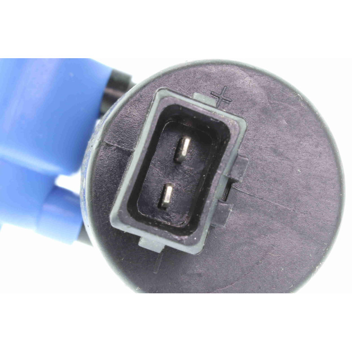 Pompka spryskiwaczy szyby VEMO V40-08-0014