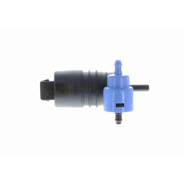 Pompka spryskiwaczy szyby VEMO V40-08-0014