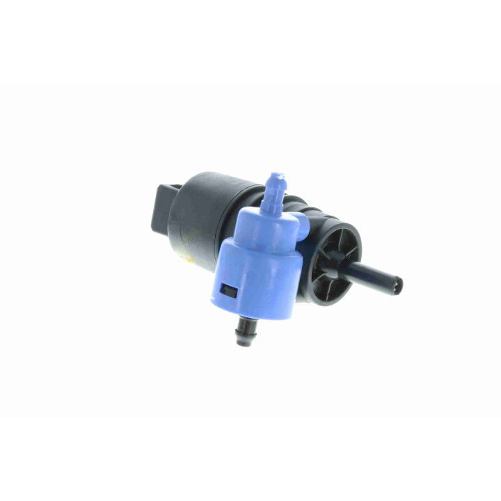 Pompka spryskiwaczy szyby VEMO V40-08-0014