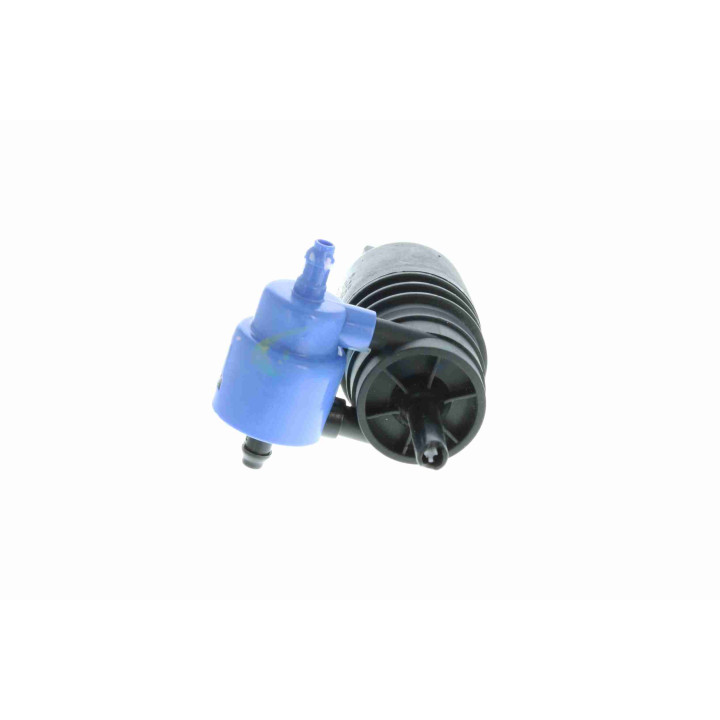 Pompka spryskiwaczy szyby VEMO V40-08-0014