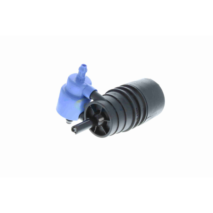 Pompka spryskiwaczy szyby VEMO V40-08-0014