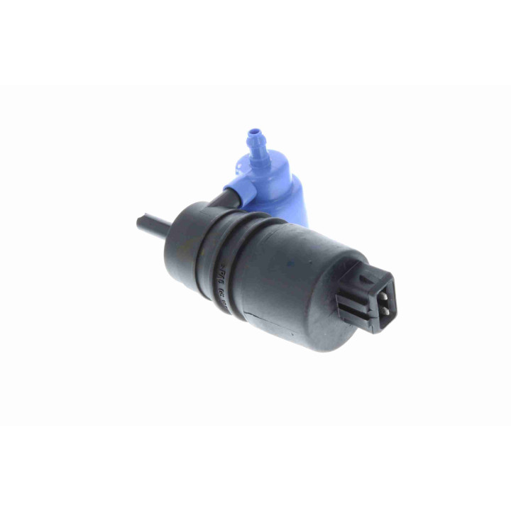 Pompka spryskiwaczy szyby VEMO V40-08-0014