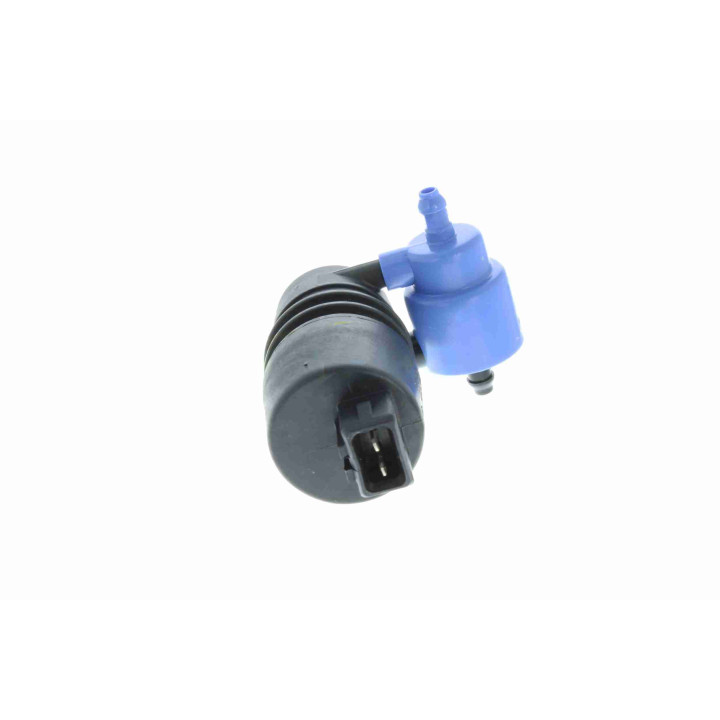 Pompka spryskiwaczy szyby VEMO V40-08-0014