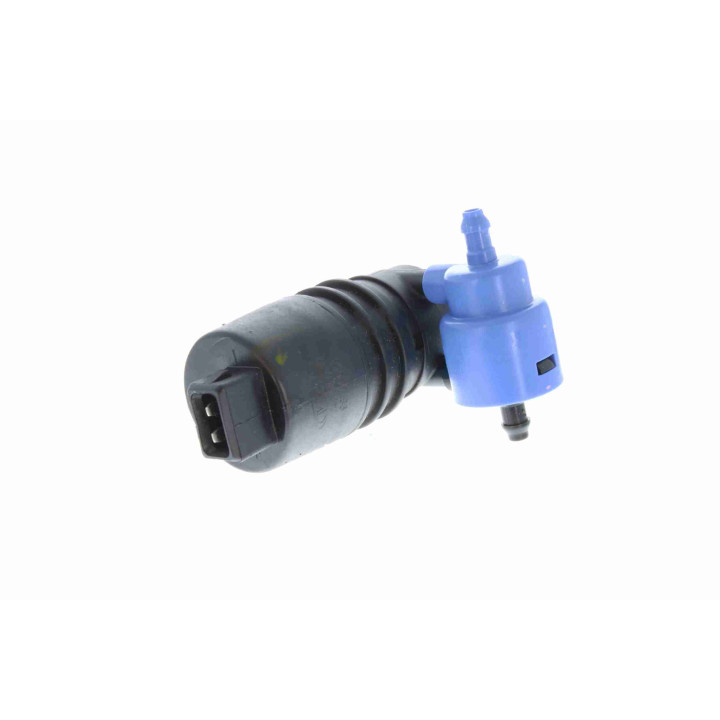Pompka spryskiwaczy szyby VEMO V40-08-0014