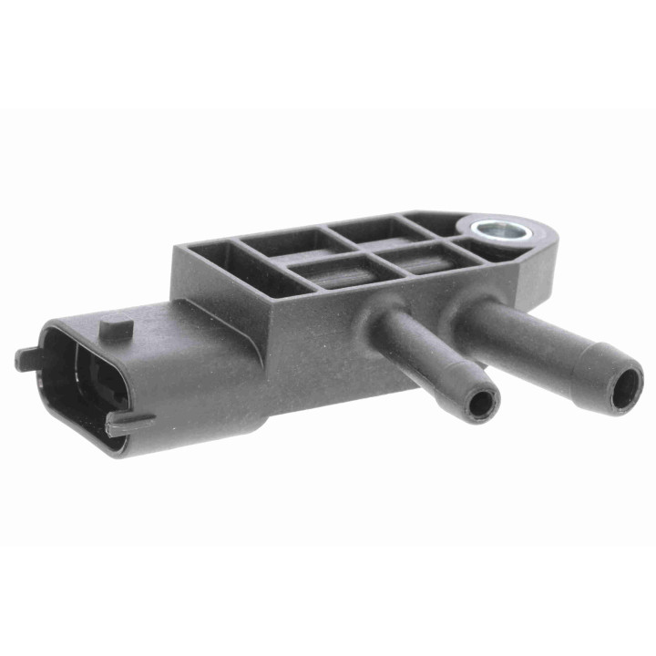 Czujnik ciśnienia spalin VEMO V40-72-0566